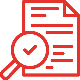 audit